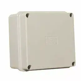 MARLANVIL 006.P sadales kārba IP55