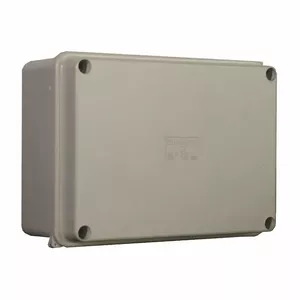 Marlanvil 009.PL.SNK sadales kārba IP65