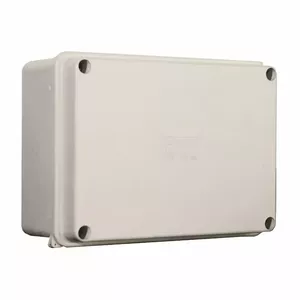 Marlanvil 011.PL.SNK sadales kārba IP65