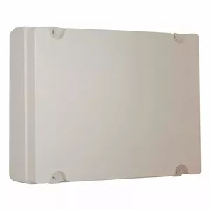 MARLANVIL 014.A.PL.SNK sadales kārba IP65