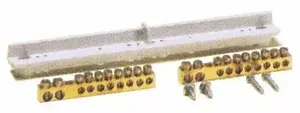 JUNCTION BOX 1006.08 ZEROING W FRM(25