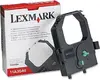 Лента для принтера Lexmark 11A3540 Photo 2