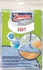 Spontex 97044209 9001378440963 Photo 2