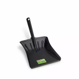 Spontex Metal Shovel