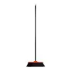 Spontex Red Indoor Broom with Handle Photo 2