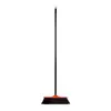 Spontex Red Indoor Broom with Handle Photo 4
