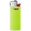 Шариковые ручки BIC J25 Mini, 50 шт. Photo 4