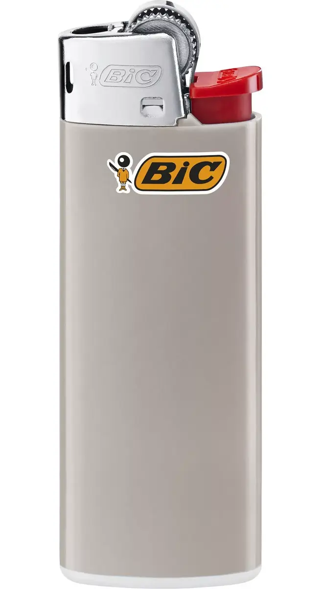Шариковые ручки BIC J25 Mini, 50 шт. Photo 5