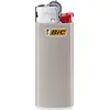 Шариковые ручки BIC J25 Mini, 50 шт. Photo 5