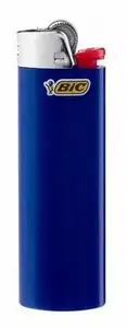 Зажигалка BIC J26 Maxi Photo 1