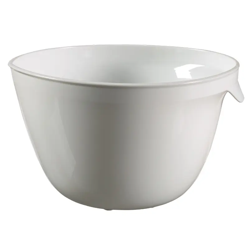 Jauktu trauks Curver Essentials 3,5