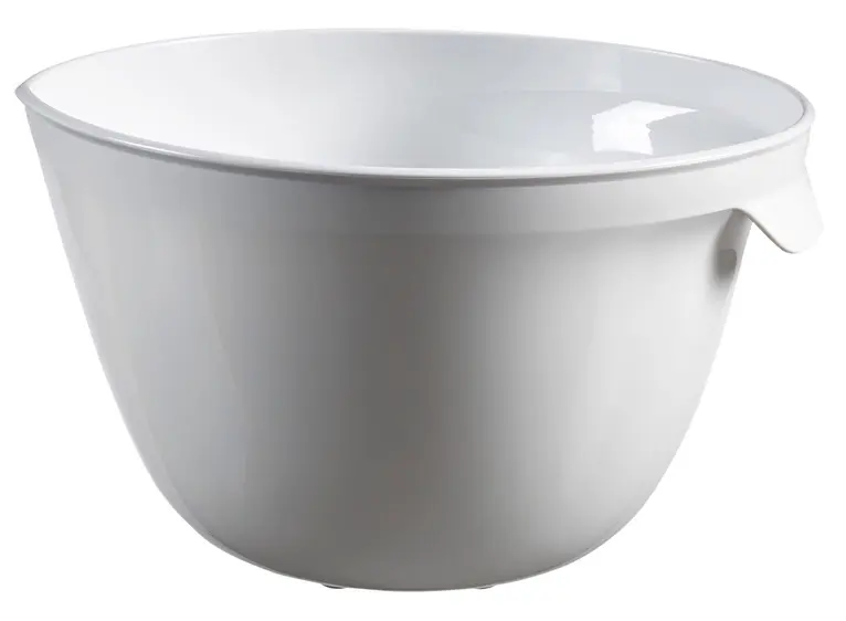 Mixing Bowl Curver Essentials 3.5 L Photo 2