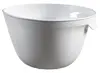 Mixing Bowl Curver Essentials 3.5 L Photo 2