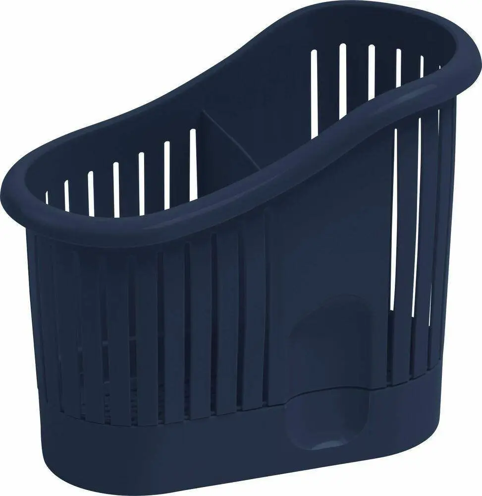 Cutlery dryer Curver 253066 Photo 2