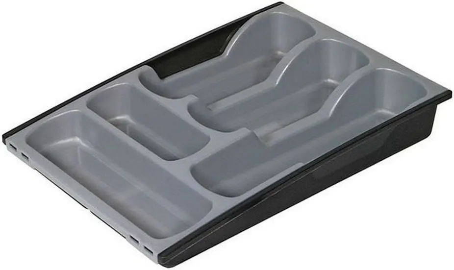 Organizators Curver 3253925752050 Photo 2