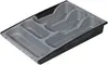 Organizators Curver 3253925752050 Photo 2