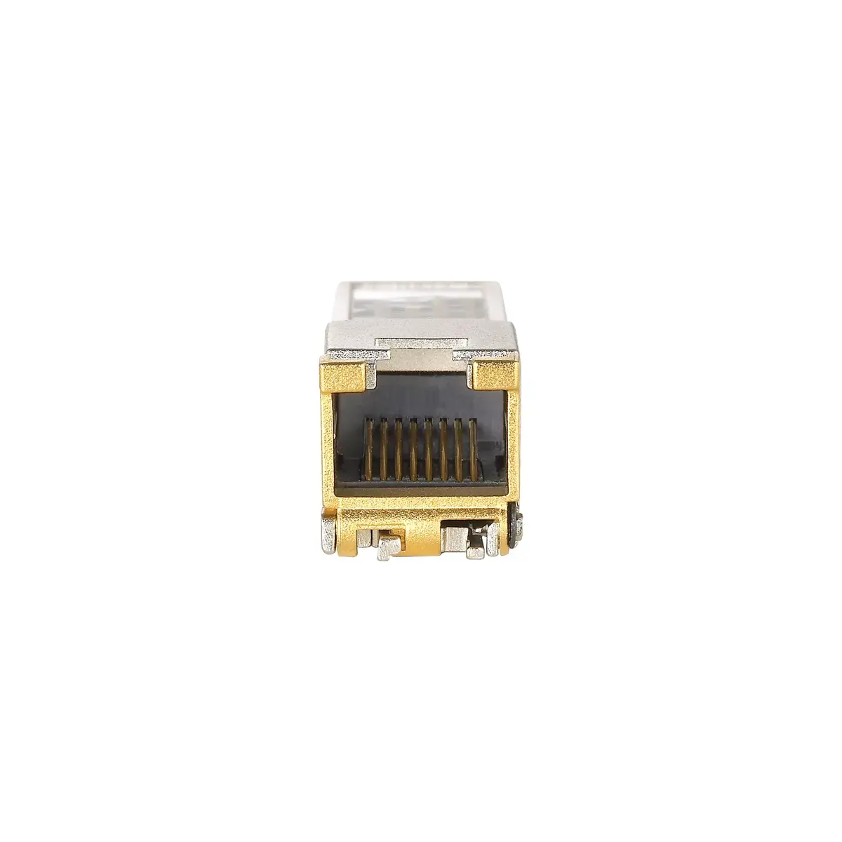Varšņu SFP transceiver LevelOne SFP-3841 Photo 3
