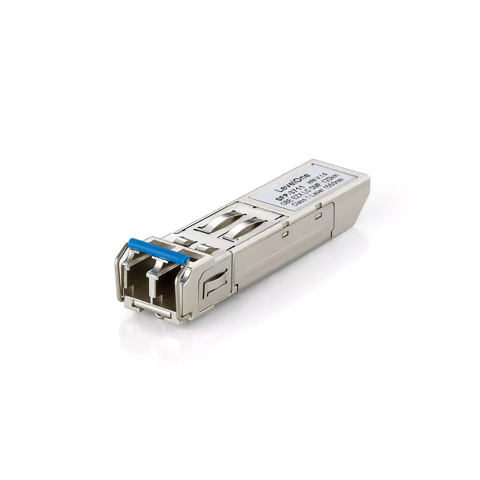 LEVELONE SFP-3711 Photo 1