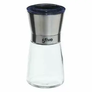 Мельница для специй SG_SECRET_DE 150163