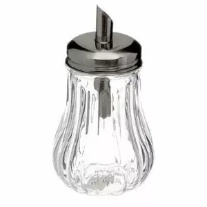 Sugar Bowl Secret de Gourmet 18 cl