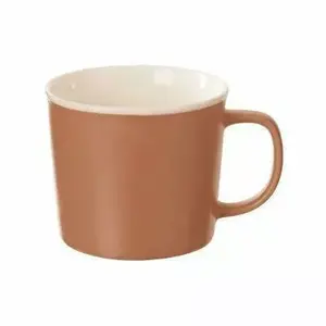 SG_SECRET_DE Nature Terra Mug 38 cl 154522B