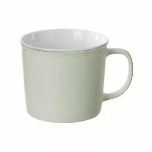 Mug SG_SECRET_DE 154522D Nature Mint 38 cl Ceramic