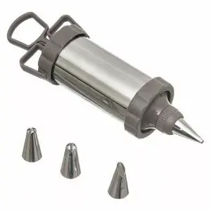 FIVE Pastry Syringe Filler 151093
