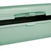 Емкость для пищи keeeper Luca 3.7 л Photo 3