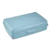 keeeper Luca food container 3.7 L Photo 2