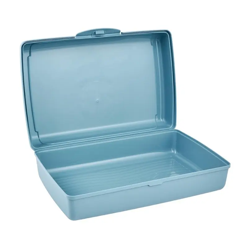 keeeper Luca food container 3.7 L Photo 3
