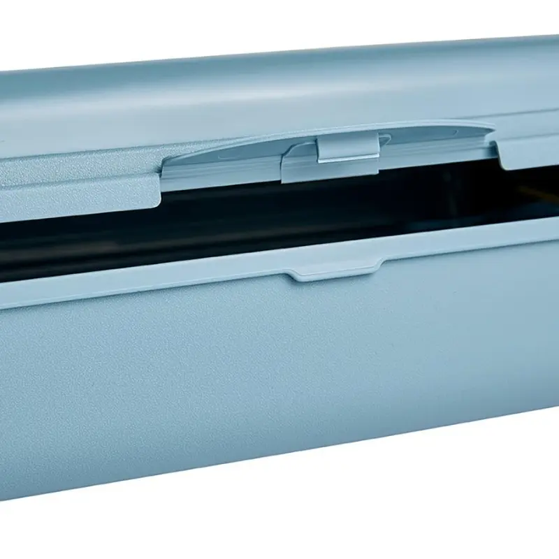 keeeper Luca food container 3.7 L Photo 4
