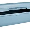 keeeper Luca food container 3.7 L Photo 4