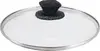 Glass Lid 28 cm BOLLIRE BR-1024 Photo 3