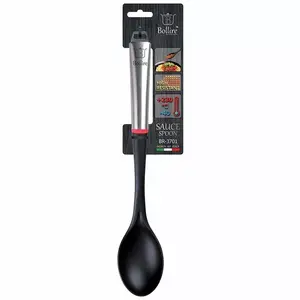 Virtuves karote BOLLIRE BR-3701 35x6.3 cm