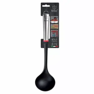 Zupas kauss BOLLIRE BR-3702 35x9 cm