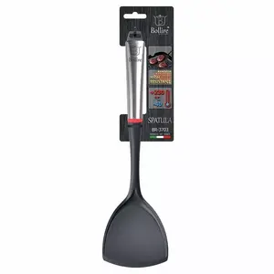 Кухонная лопатка BOLLIRE BR-3703 35x8.3 см