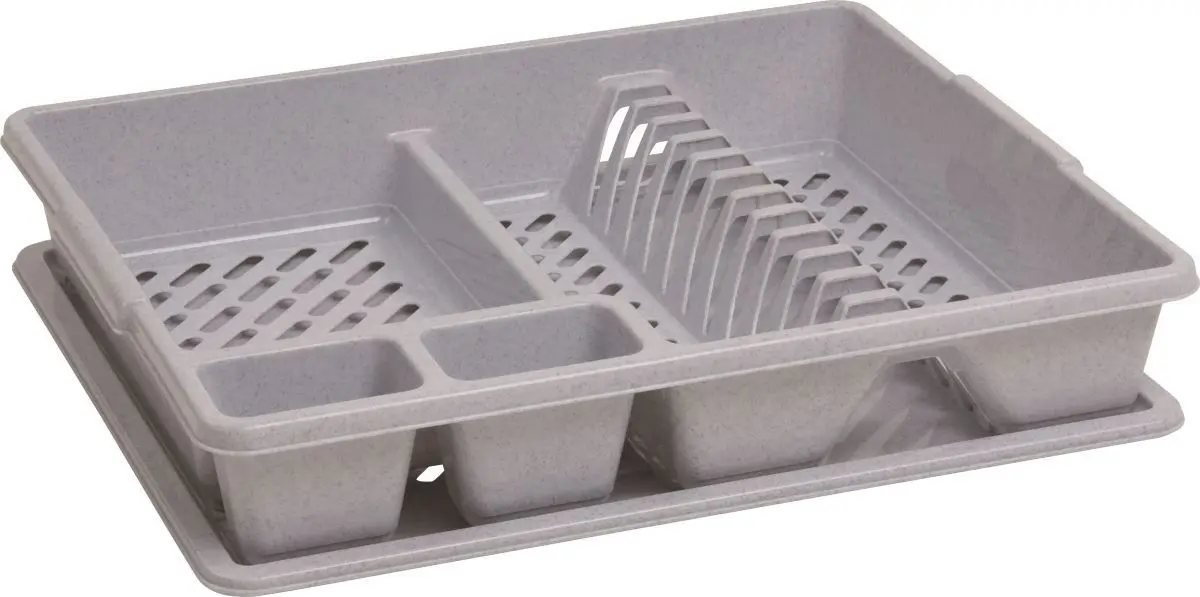 Dish dryer Curver 173460 Photo 2
