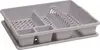 Dish dryer Curver 173460 Photo 2