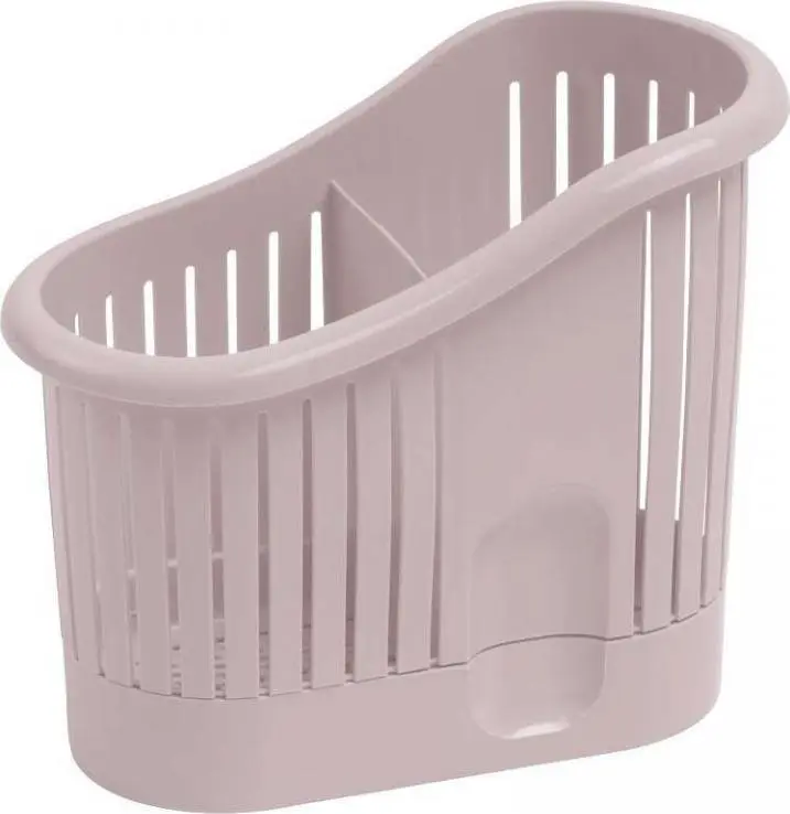 Cutlery dryer Curver 176026 Photo 2