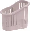 Cutlery dryer Curver 176026 Photo 2