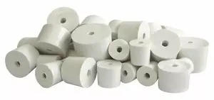 Пробка для винных емкостей Biowin K54 54/50 мм