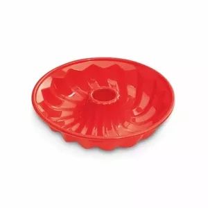 Cake tin Guardini Juliette Ø24 x 5.5 cm — round baking pan, nonstick surface