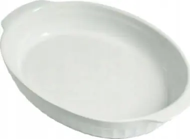 Форма для духовки Guardini Ceramica C00TC4SAND Photo 2