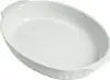 Форма для духовки Guardini Ceramica C00TC4SAND Photo 2