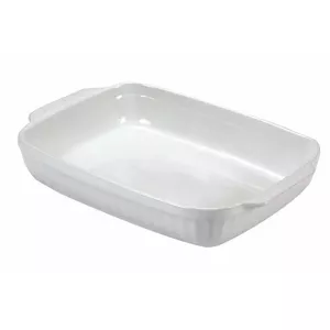 Rectangular oven dish Guardini C0TC7CSAND 17.5 x 12.5 x 5 cm
