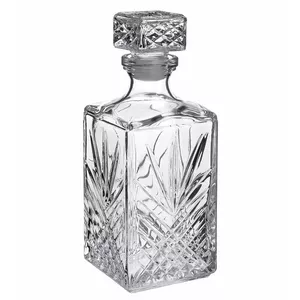 Bormioli Selecta Carafe 1 L