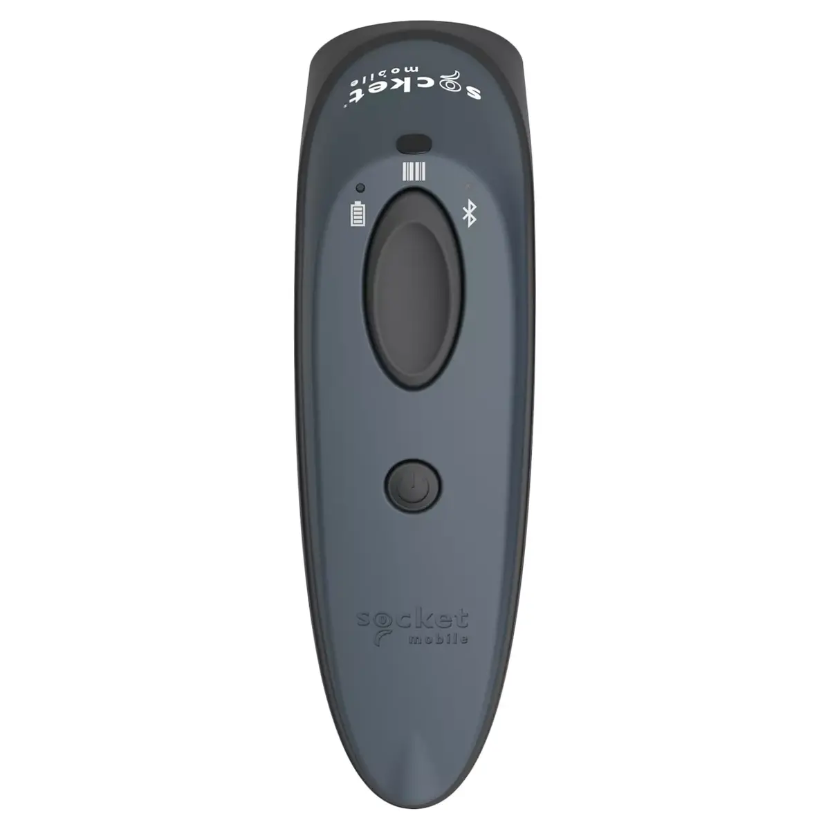 Rokas skeneris svītrkodu lasītājs Socket Mobile DuraScan D740 Photo 2