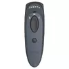 Rokas skeneris svītrkodu lasītājs Socket Mobile DuraScan D740 Photo 2