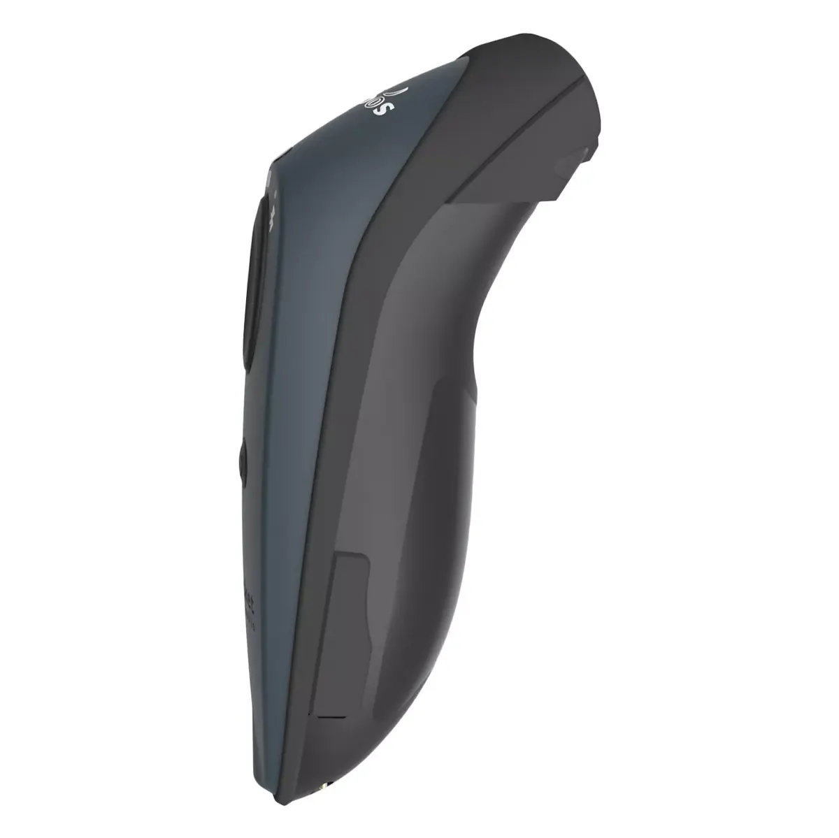 Rokas skeneris svītrkodu lasītājs Socket Mobile DuraScan D740 Photo 3
