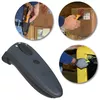 Rokas skeneris svītrkodu lasītājs Socket Mobile DuraScan D740 Photo 4